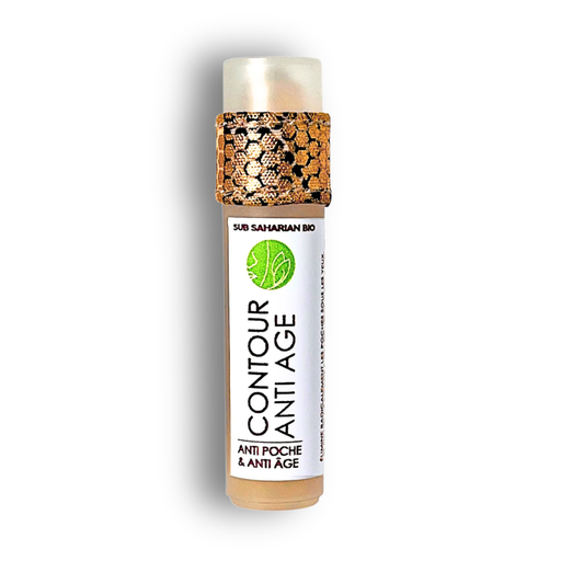 [CY] [CAA]CONTOUR ANTI AGE